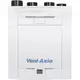 Vent-Axia Sentinel Kinetic Advance einschließlich Vorwärmer - 250 m³/h - Links