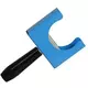 Uniflex Plus Comair Messer Ø 90 mm