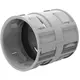 Vent-Axia Uniflexplus Kupplung Ø69mm
