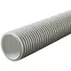 Uniflex Plus Luftverteilschlauch Ø 69 mm (50 Meter)