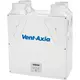 Vent-Axia Sentinel Kinetic B - 220m³/h 150Pa
