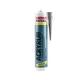 Kit (Dichten) Acryrub 310 ml