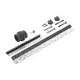 Wandmontagesatz Orcon HRC-OptiAir