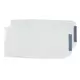 J.E. StorkAir WHR 930 / 950 / 960 WRG Filterset G3