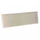 Vent-Axia Sentinel Kinetic Advance WRG Filterset F7