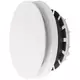 Zehnder ComfoValve Luna E125 Abluftventil