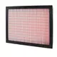 Zehnder Filterbox 180 WRG Filter F7