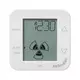 Zehnder Stork Bedienfeld ComfoSense 55