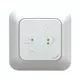 Bedieneinheit ComfoSwitch C55