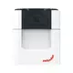 Zehnder ComfoAir Q350 L VV ST + ERV (Enthalpietauscher)