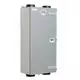 Zehnder Stork WRG-Gerät 920 Basic RF R