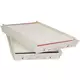 Zehnder ComfoAir 180 Filterset G4 + F7
