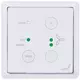 Zehnder ComfoSwitch C67 Einbau (ComfoAir Q)