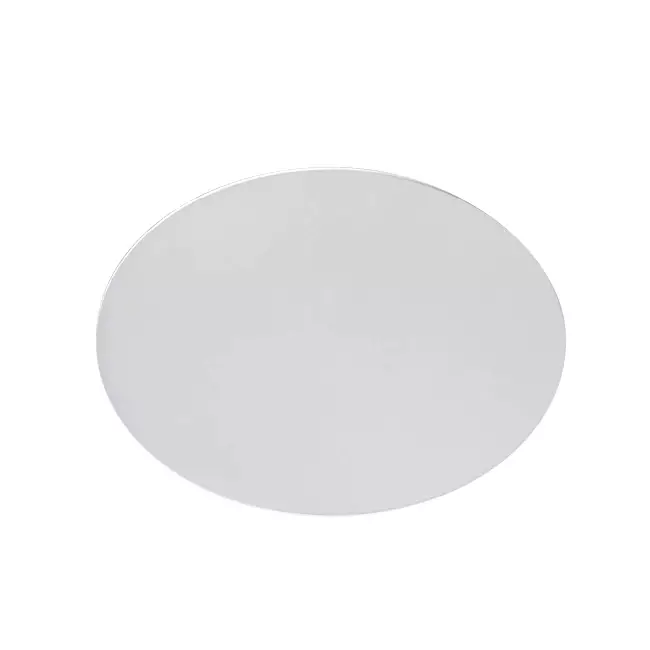 Duco Vent Design abgerundet AK Abluft und Zuluft