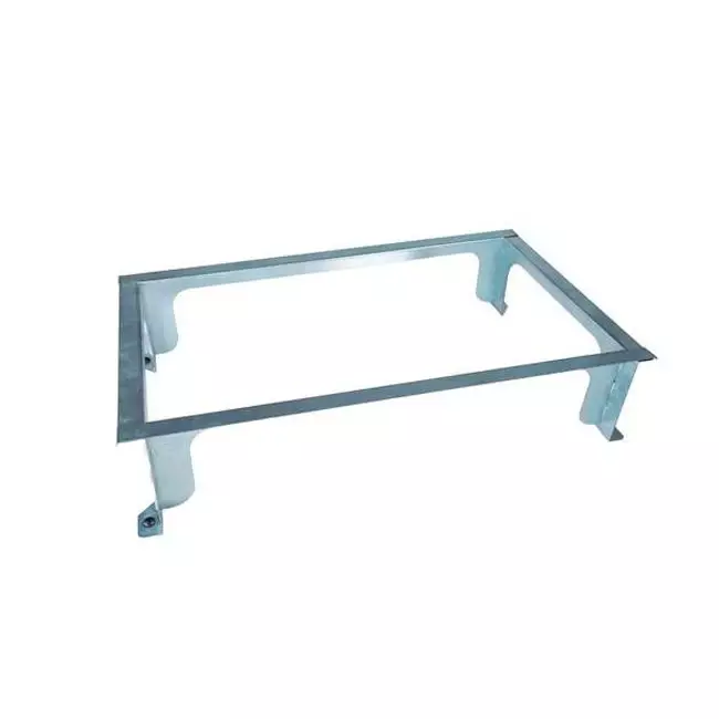 Duco Energy Comfort D325 Standhalterung