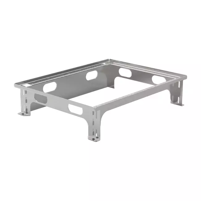 Duco Energy Comfort Plus D400 Standhalterung