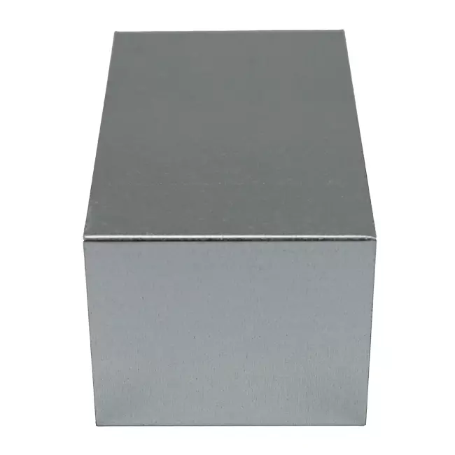 Kupplung 170x80 mm für Kabelkanäle