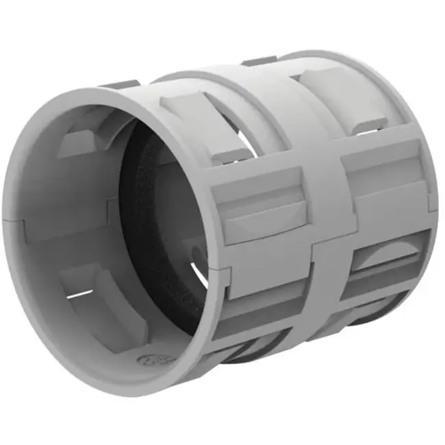 Vent-Axia Uniflexplus Kupplung Ø69mm