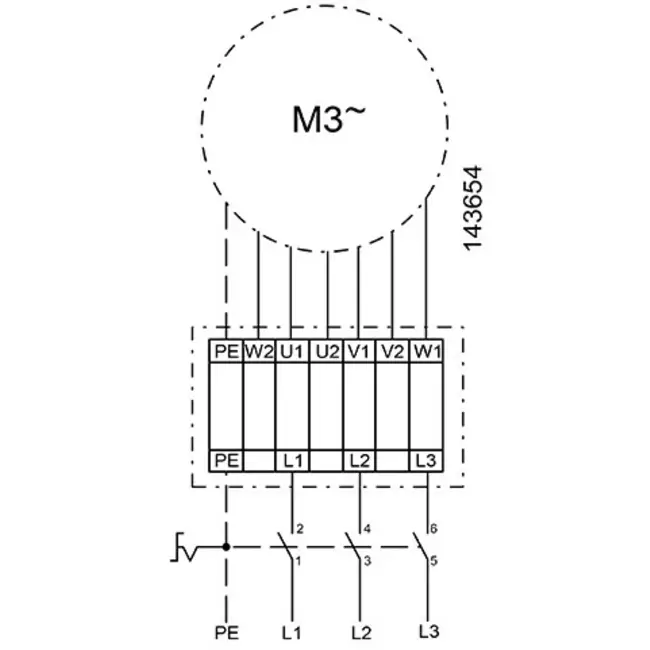 Dachventilator Rauchgasafvoer verticaal - DVN 355 D4 F4 30