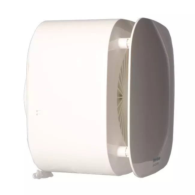 Vent-Axia Bad- und Küchenventilator 100mm - SCOPE