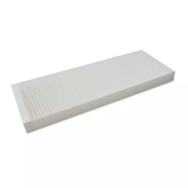 Vent-Axia WRG Wandgerät Econiq Filter ePM1 60%, 2 pro Satz