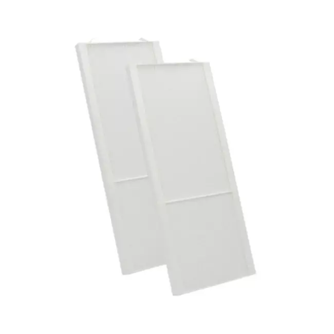 Duco E.Comfort und Plus D400 Filterset Grob 65%/ ePM1 70%