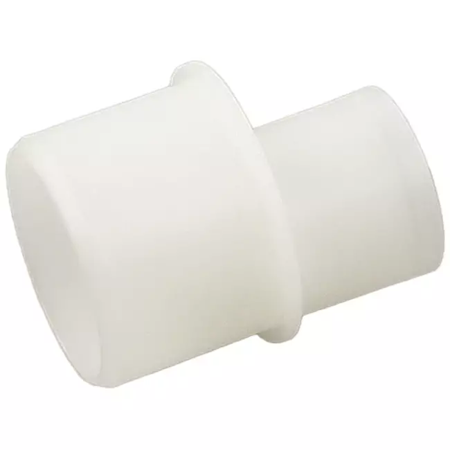 Verflüssiger Verflüssiger Buchse 20mm - Stecker 32mm
