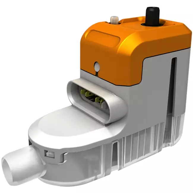 Sauermann Mini-Monoblock-Kondensatwasserpumpe 20l/h
