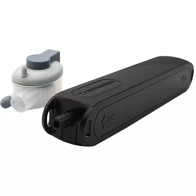 Sauermann SI-20Mini Kondenswasserpumpe 20 l/h