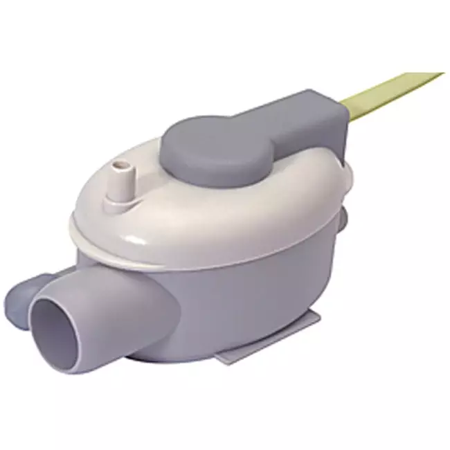 Sauermann Schwimmermodul