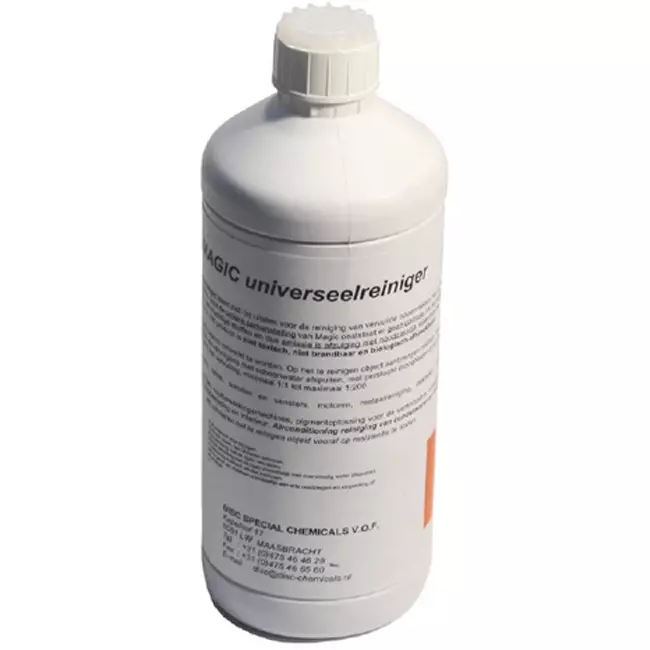 Magic Universal-Allzweckreiniger 1 Liter