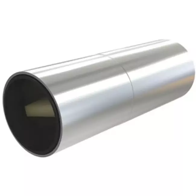 Sauermann Rückschlagventil für 6mm Schlauch (pro 5 Stück)