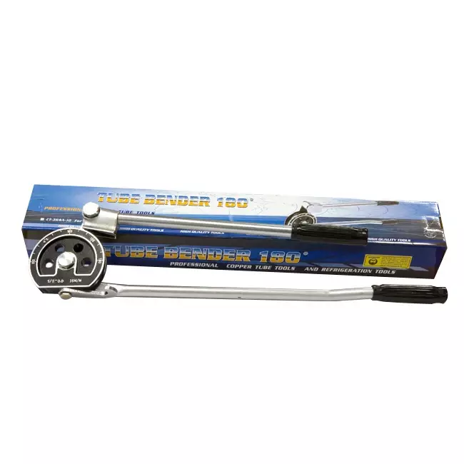 MaxiCool Zange 5/8