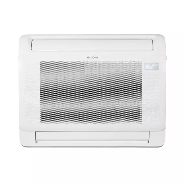 MaxiCool Klimaanlage Konsole Innengerät Inverter 5,0 kW R32 (WLAN)