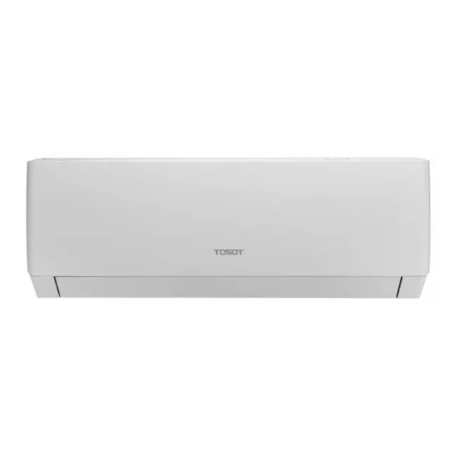 Tosot PULAR by GREE Klimaanlage Innengerät R32 2 kW