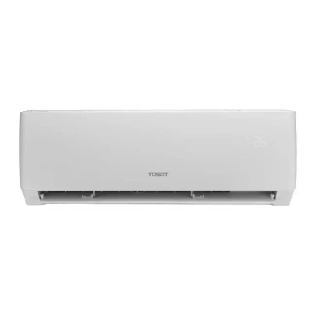 Tosot PULAR by GREE Klimaanlage Innengerät R32 2 kW