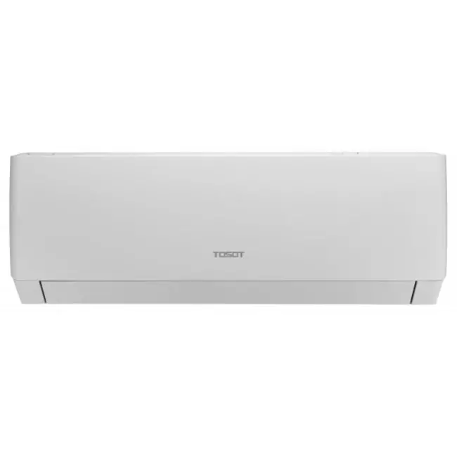 Tosot PULAR by GREE Single Split Klimaanlage R32 2,2 kW Set
