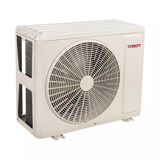 Tosot by GREE Multi Split (2) Klimaanlage Außengerät R32 5,2 kW