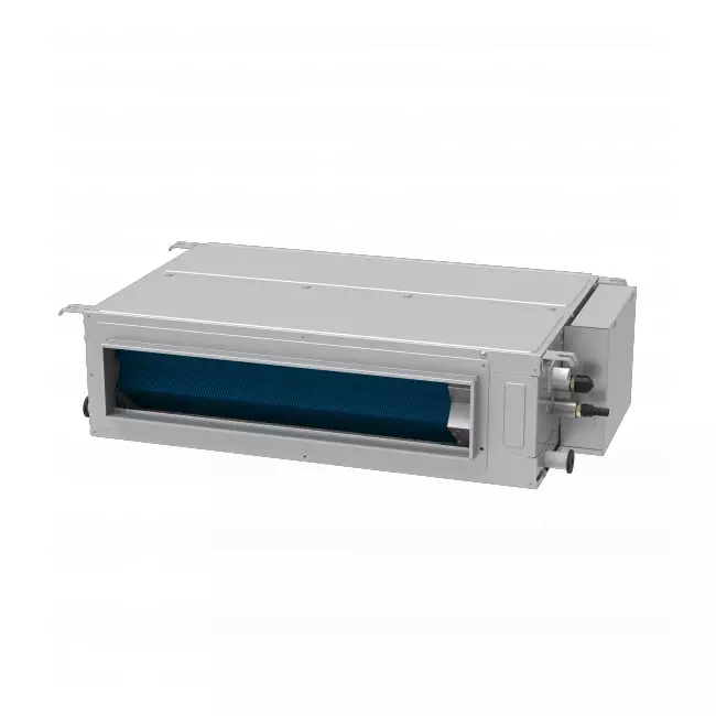 Tosot by GREE Klimaanlage Innengerät Multi-Kanal R32 5.0 kW