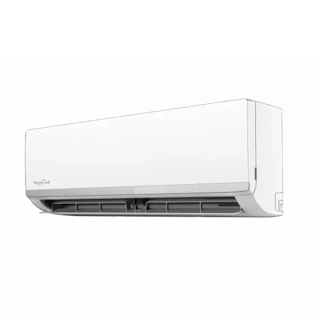 MaxiCool Infini Klimaanlage Innengerät INF-18HDI R32 5,0 kW mit WLAN