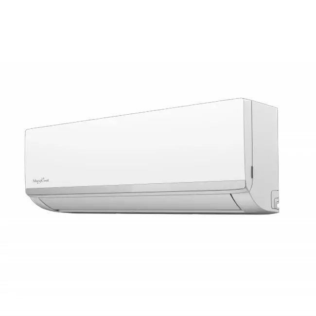 MaxiCool Infini Klimaanlage Innengerät INF-18HDI R32 5,0 kW mit WLAN
