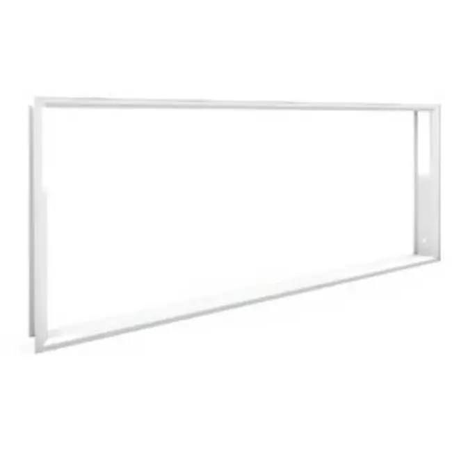Montagerahmen 700x200