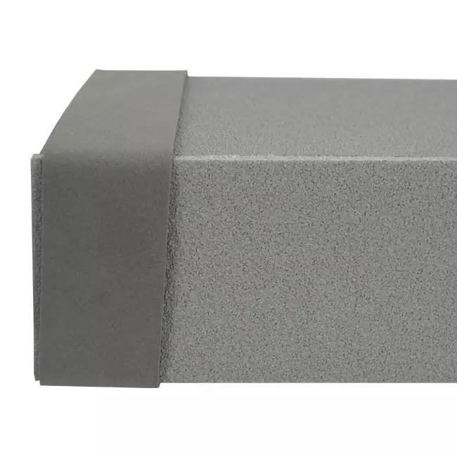 Thermoduct-Kanal 170x80 mm L=1500 mm