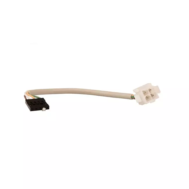 Câble adaptateur Brink Renovent SIT