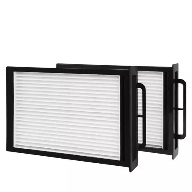 J.E. StorkAir ComfoAir 160 WRG Filterset G4