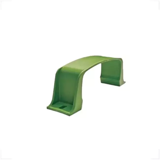 Vasco EasyFlow Montagebügel (10 Stück)