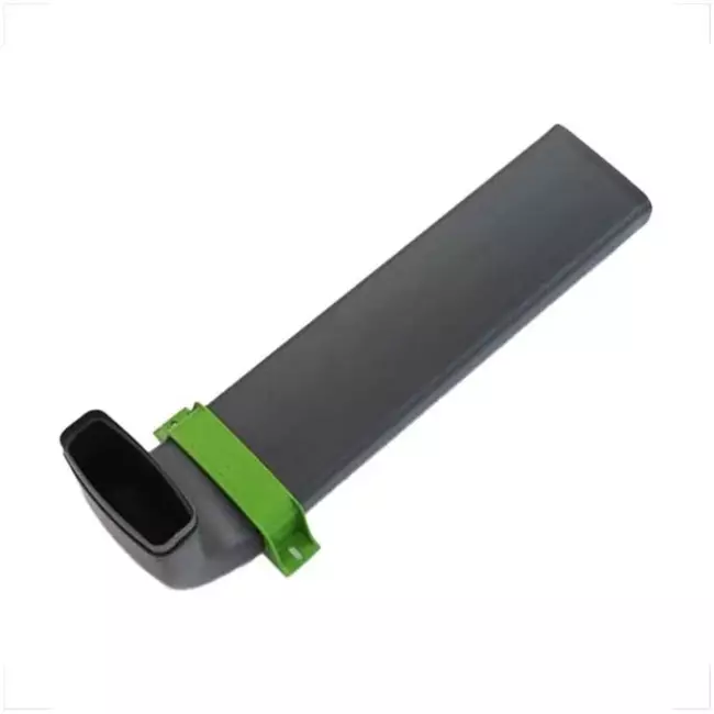 Vasco EasyFlow Vertikaler Bogen 90° (4 Stück)