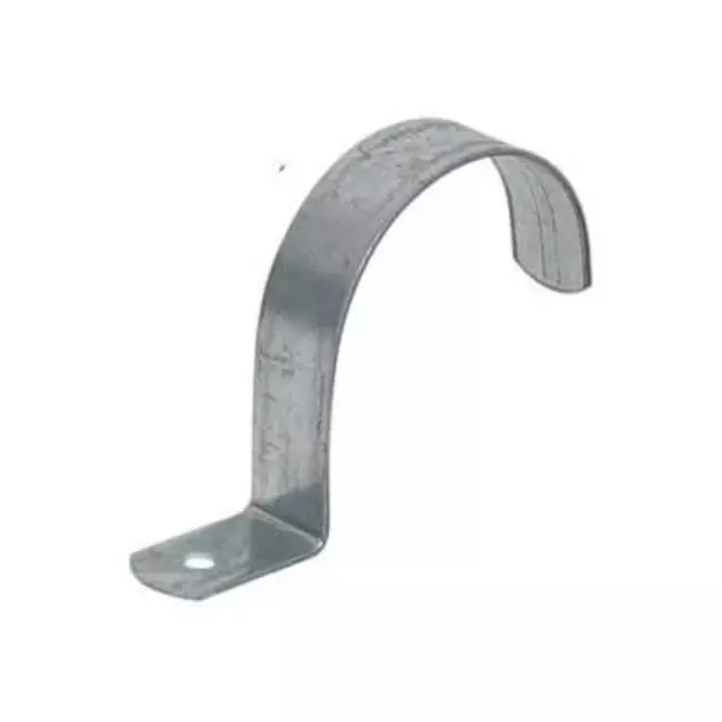 Uniflex Plus Bodenschelle Ø 90 mm