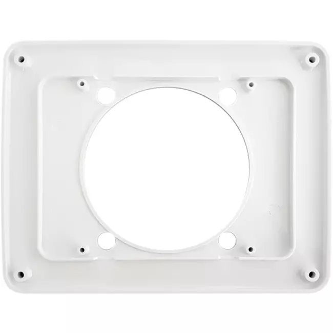 Vent-Axia Lo-Carbon iQ Wandplatte - MRPL