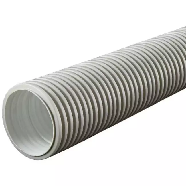 Uniflex Plus Luftverteilschlauch Ø 69 mm (50 Meter)